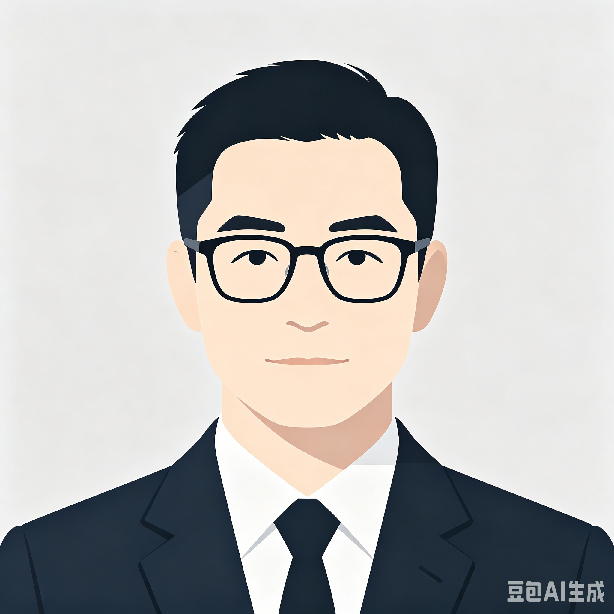 林宸宇